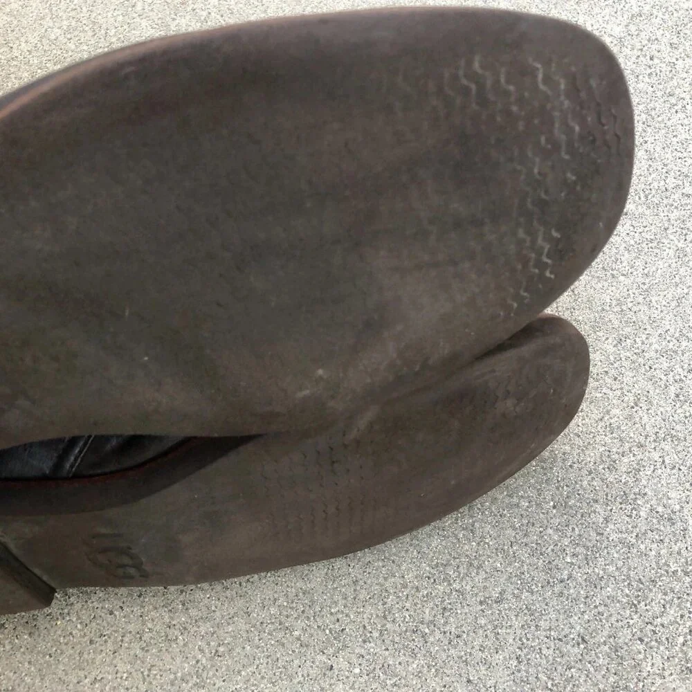 UGG australia westly